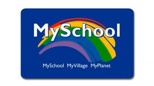 MySchool-Card